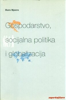 Gospodarstvo, socijalna politika i globalizacija