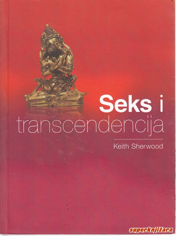 Seks i transcendencija