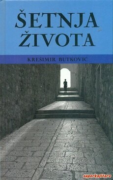 Šetnja života 