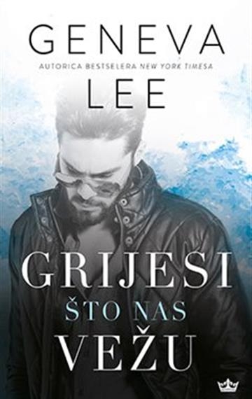 Grijesi što nas vežu