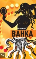 Bahka