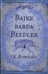 Bajke Barda Beedlea