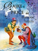 Bajke i priče iz cijeloga svijeta