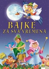 Bajke za sva vremena