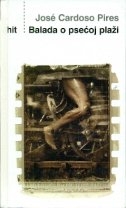 Balada o psećoj plaži 