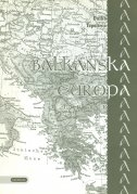 Balkanska Europa : geopolitičke teme 