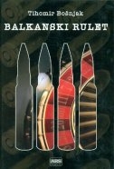 Balkanski rulet