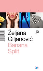 Banana Split 