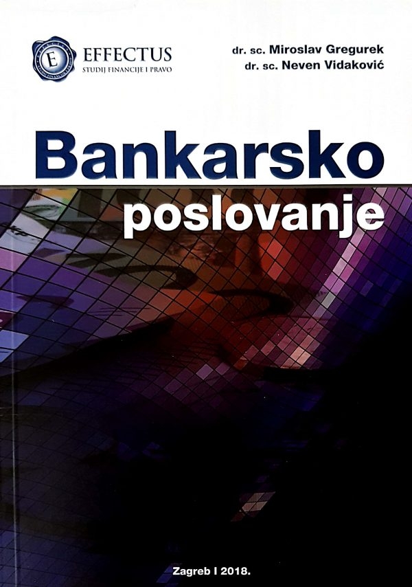 Bankarsko poslovanje