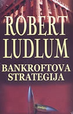 Bankroftova strategija