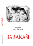 Barakaši 
