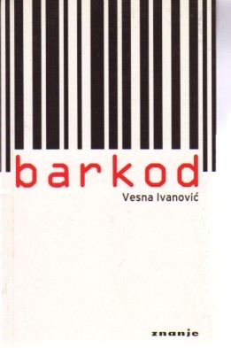 Barkod