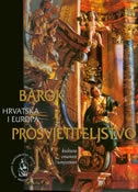 Hrvatska i Europa - barok i prosvjetiteljstvo (Sv.III)