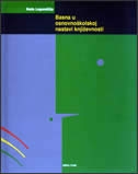 Basna u osnovnoškolskoj nastavi književnosti 