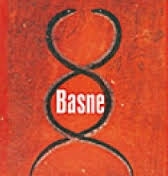 Basne