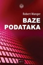 Baze podataka