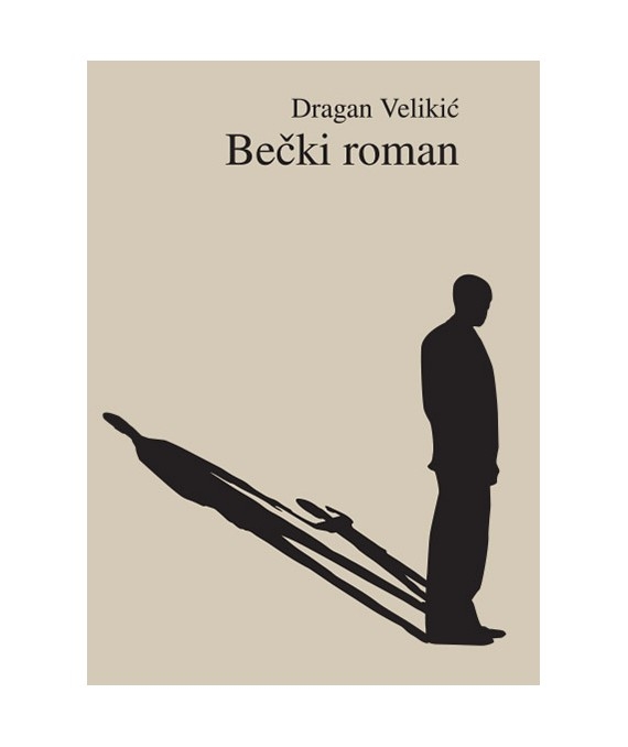 Bečki roman
