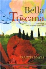 Bella Toscana
