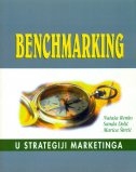 Benchmarking u strategiji marketinga