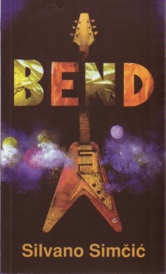 Bend 