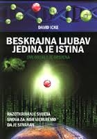 Beskrajna ljubav jedina je istina - sve ostalo je opsjena