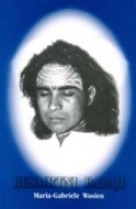 Besmrtni Babaji
