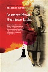 Besmrtni život Henriette Lacks