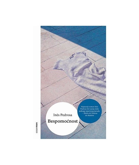 Bespomoćnost