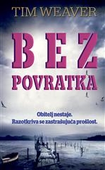 Bez povratka