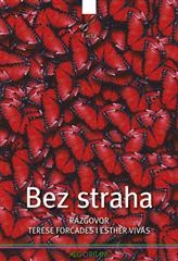 Bez straha