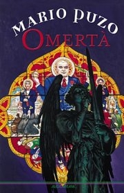 OMERTA