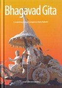 Bhagavad Gita