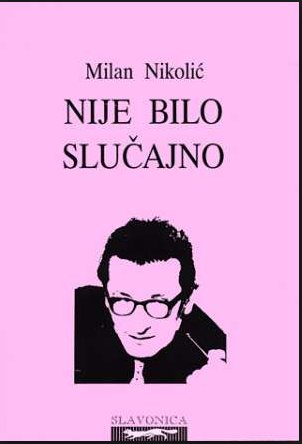 Nije bilo slučajno