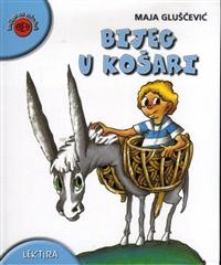 Bijeg u košari