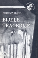 Bijele tragedije