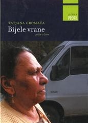 Bijele vrane