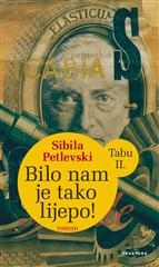 Bilo nam je tako lijepo!