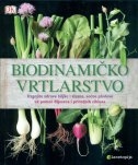 Biodinamičko vrtlarstvo
