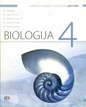 Biologija 4