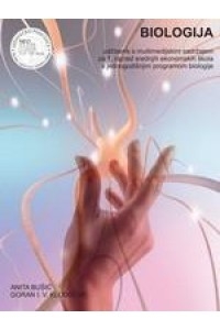Biologija