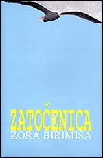 Zatočenica 