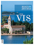 Biseri Jadrana - otok Vis