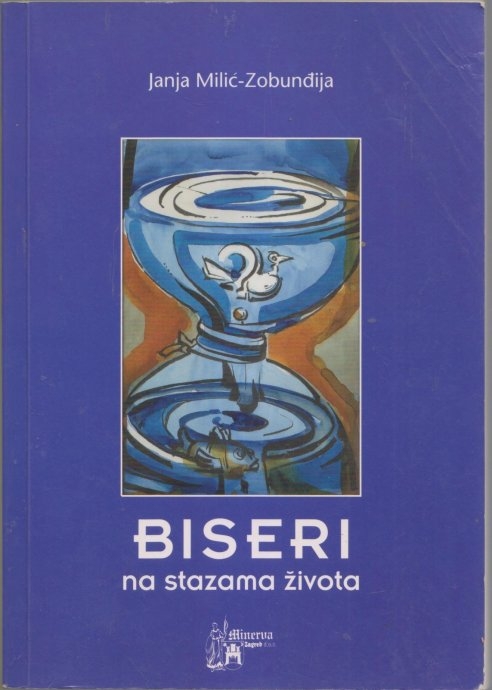 Biseri na stazama života