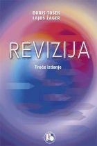 Revizija (treće izdanje)