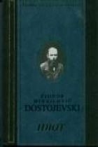 Idiot : roman u četiri dijela