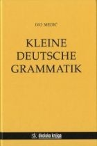 Kleine deutsche Grammatik