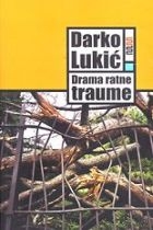 Drama ratne traume
