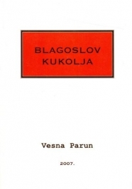Blagoslov kukolja 