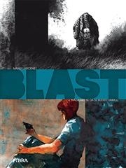 Blast 04