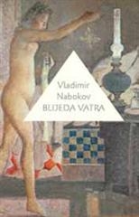 Blijeda vatra